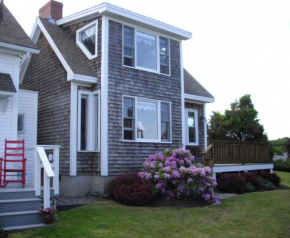 Perkins Cove Gem - Q934 condo